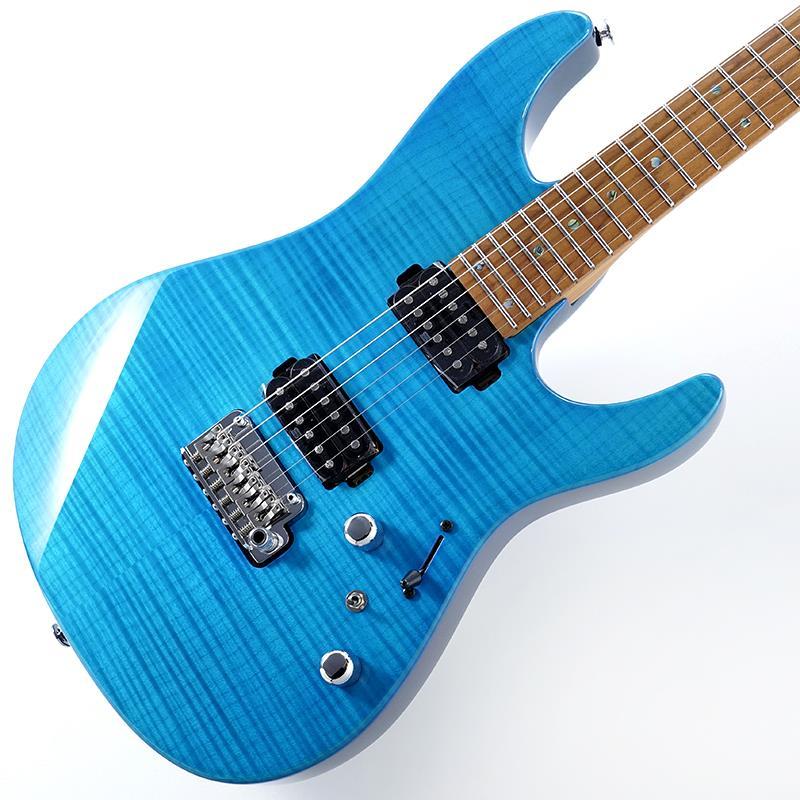 Ibanez MM1-TAB [Martin Miller AZ Signature Model]（新品）【楽器