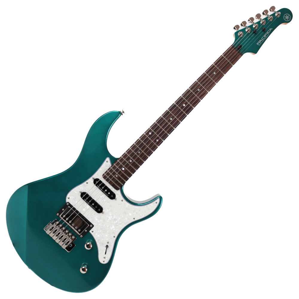 エレキギター YAMAHA ピッグ カード mt0140988_m.jpg