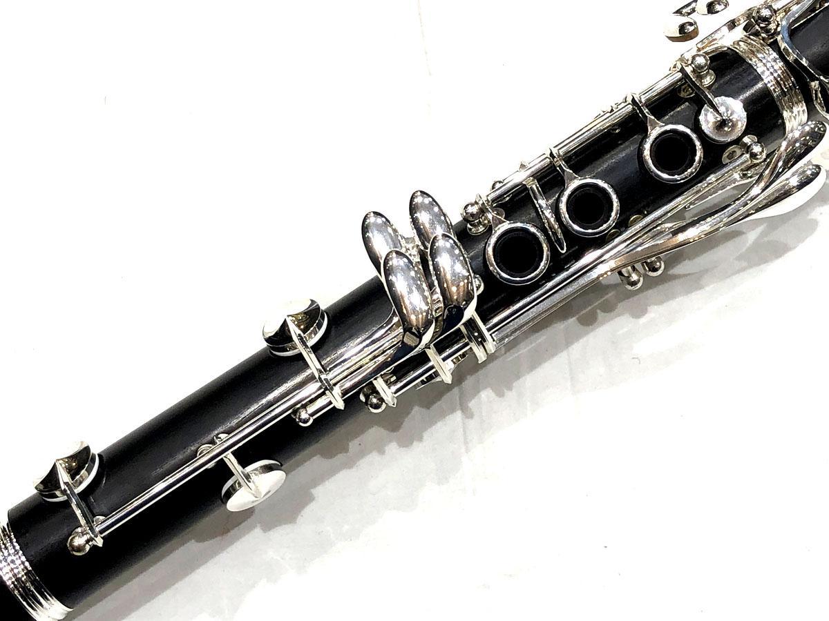 SELMER PrologueII☆ 調整済み（中古/送料無料）【楽器検索デジマート】