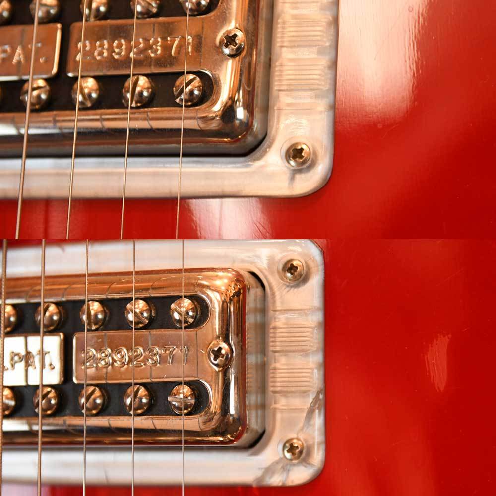 【希少】Gretsch 6131MY〜公認代行購入歓迎 希少】Gretsch 6131MY〜公認代行購入歓迎