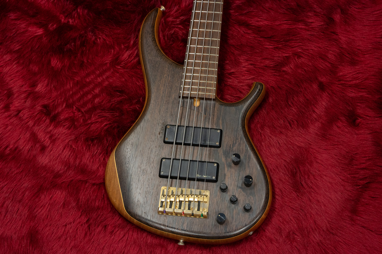 Moon Climb 5 MOD. #53201 4.57kg【横浜店】（中古/送料無料