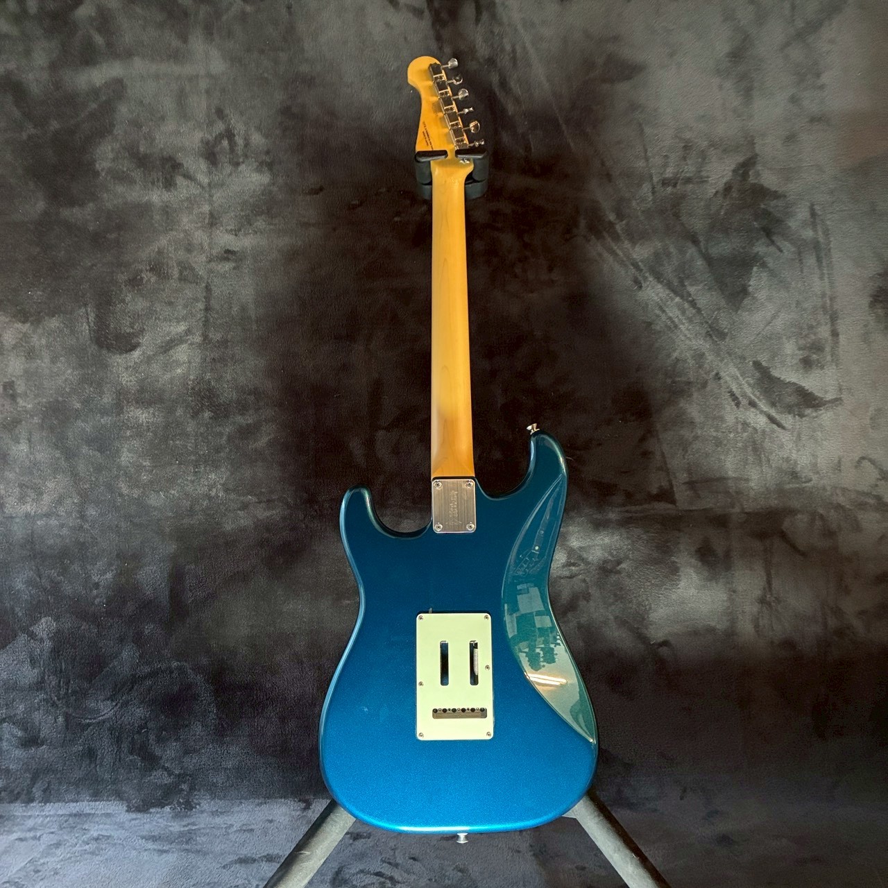 FUJIGEN(FGN) NST10RAL-OLP 【3.63kg】【USED】（中古）【楽器検索