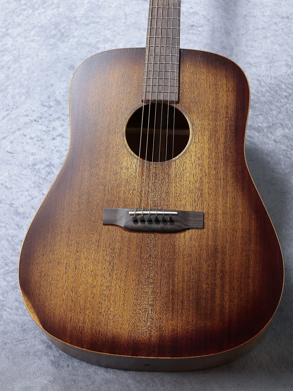 Martin D-15M Street Master #2955042【無金利キャンペーン・送料当社