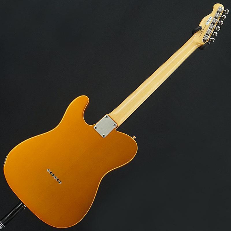 FUJIGEN(FGN) USED 中古 Neo Classic Series NTL10RAL-AG(SN