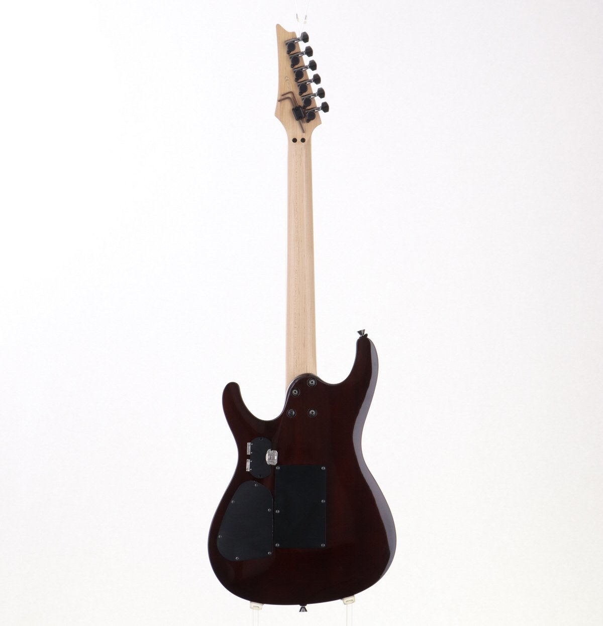 Ibanez S2120X / Prestige Mod 【新宿店】（中古/送料無料