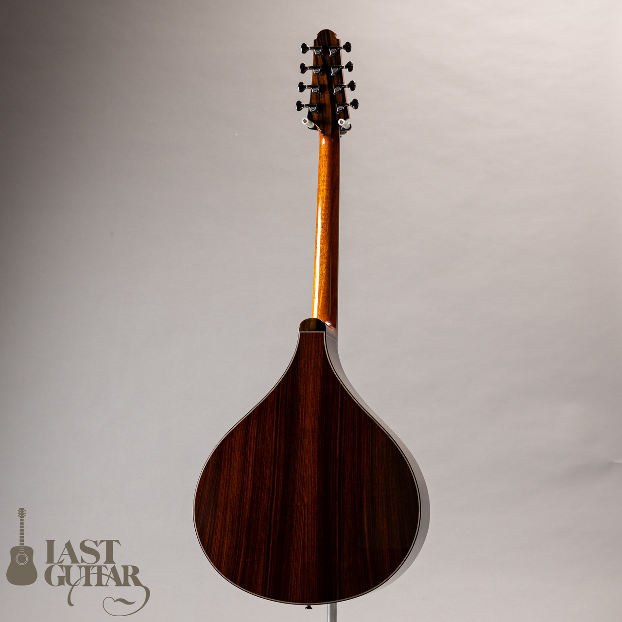 Voyager Guitars Irish Bouzouki（新品）【楽器検索デジマート】