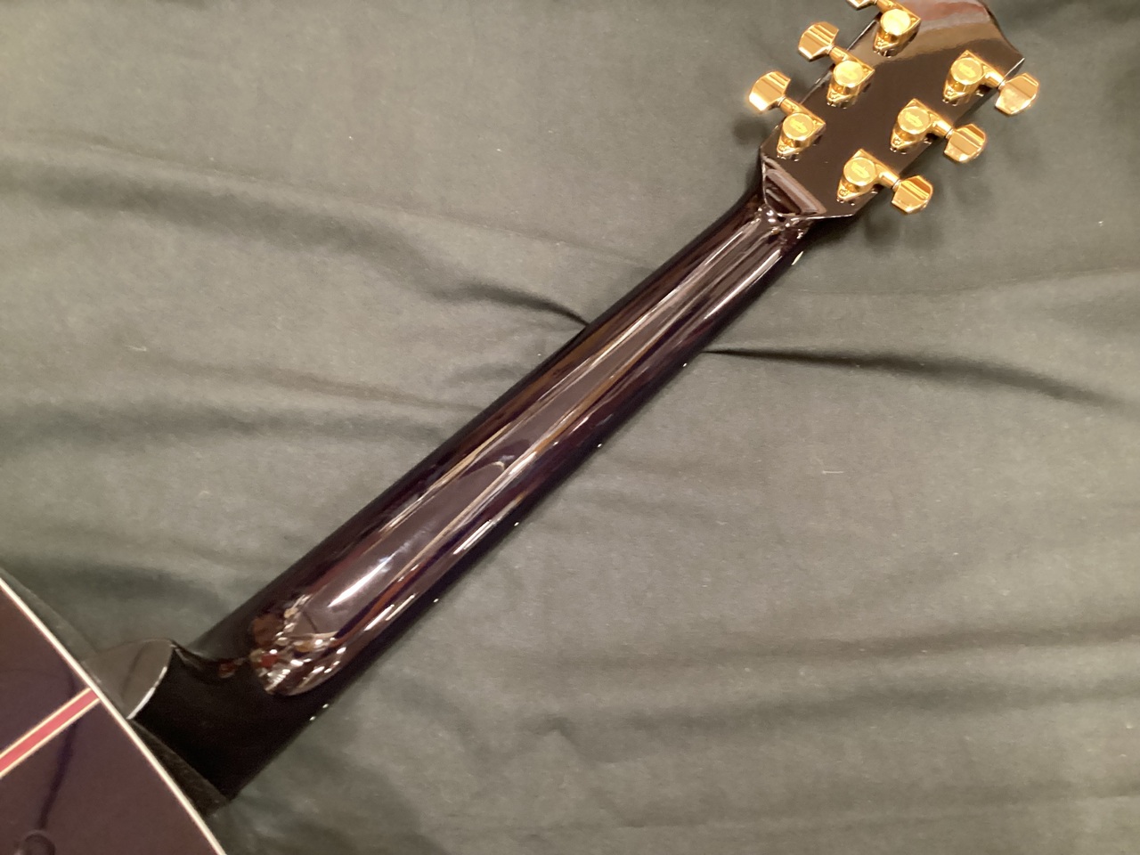 【中古】 シュラバ★ヤ★ランコ ２/集英社/塩崎ユウジ Headway HD-YOZAKURA SUMMER'23 SF.S/STD YZBL（中古）【楽器