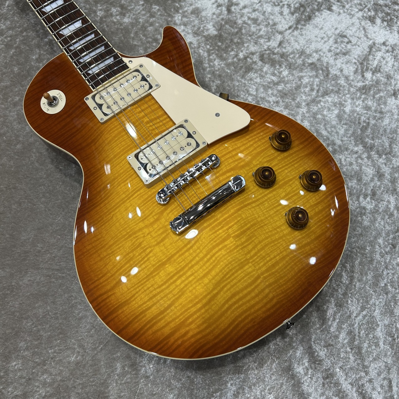 Tokai LS-101F-CM3 