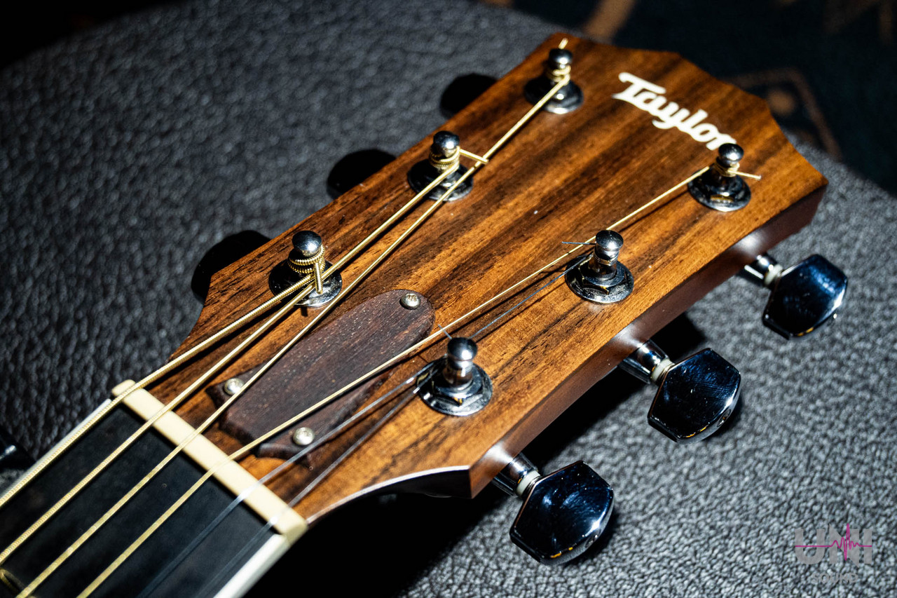 Taylor 414ce / 2013（中古）【楽器検索デジマート】
