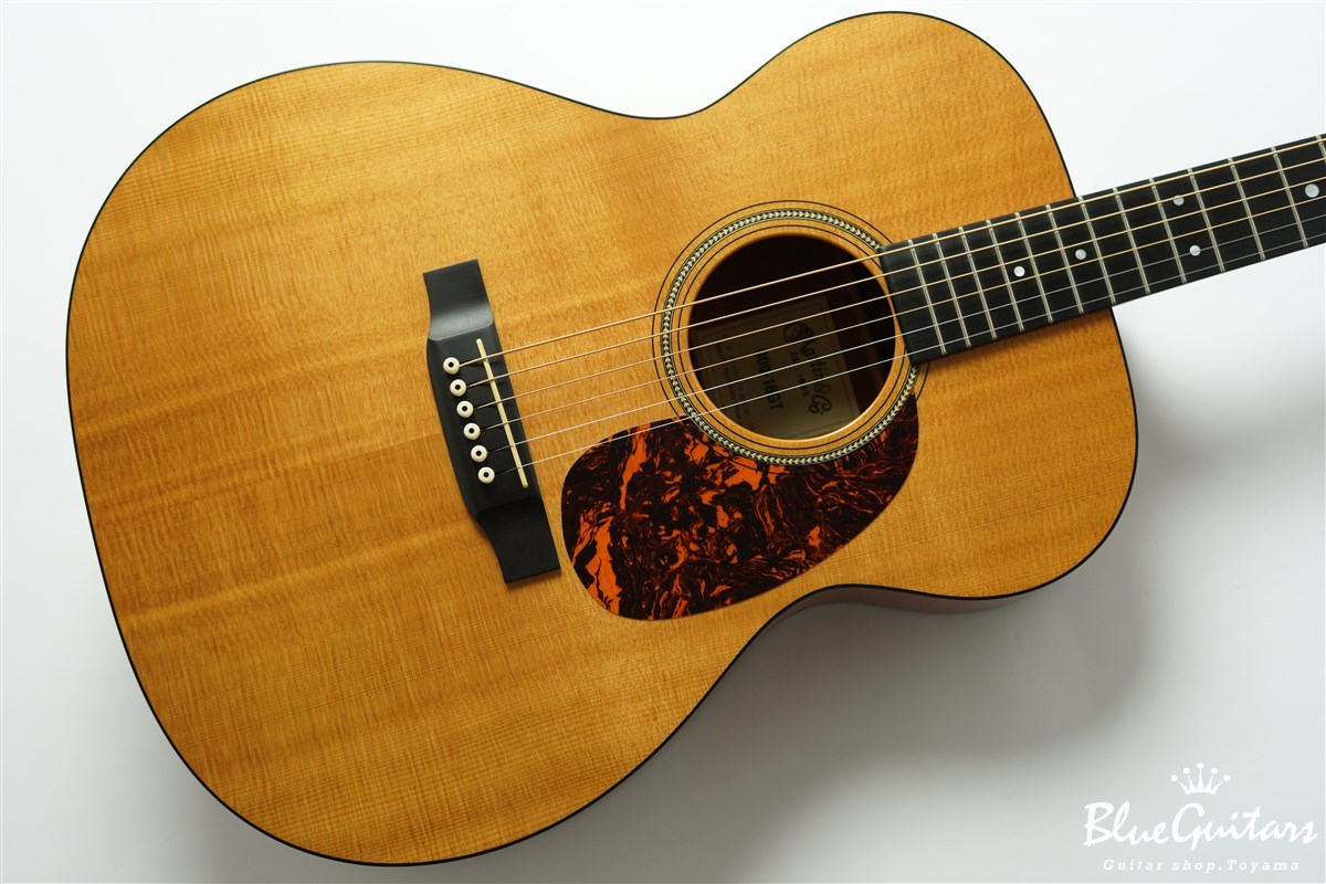 Martin 000-16GT マーティン アコースティックギター 000-16GT