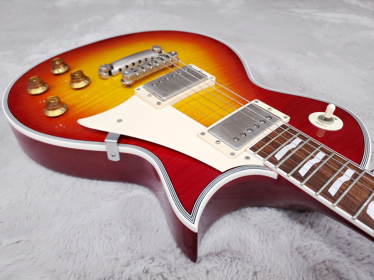 ギター EDWARDS E-RODEO DECADE EDWARDS EDWARDS E-RODEO DECADE | eBay