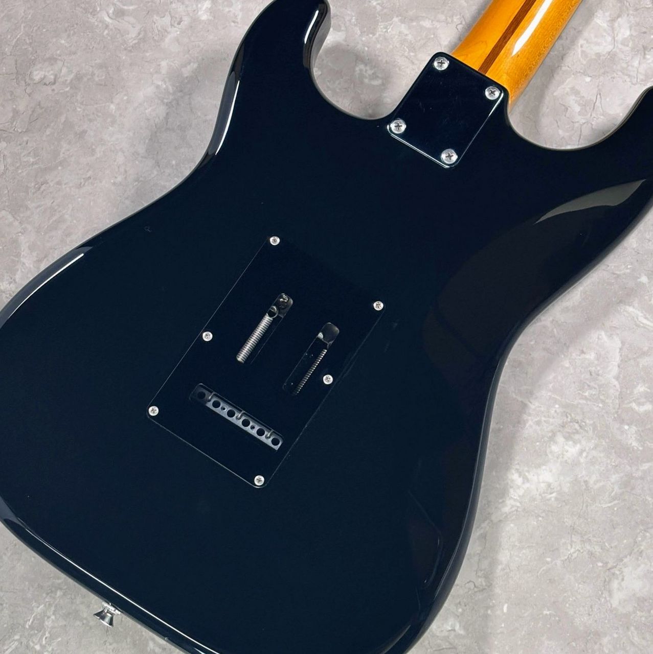 HISTORY CVｰSVｰBLK（中古/送料無料）【楽器検索デジマート】