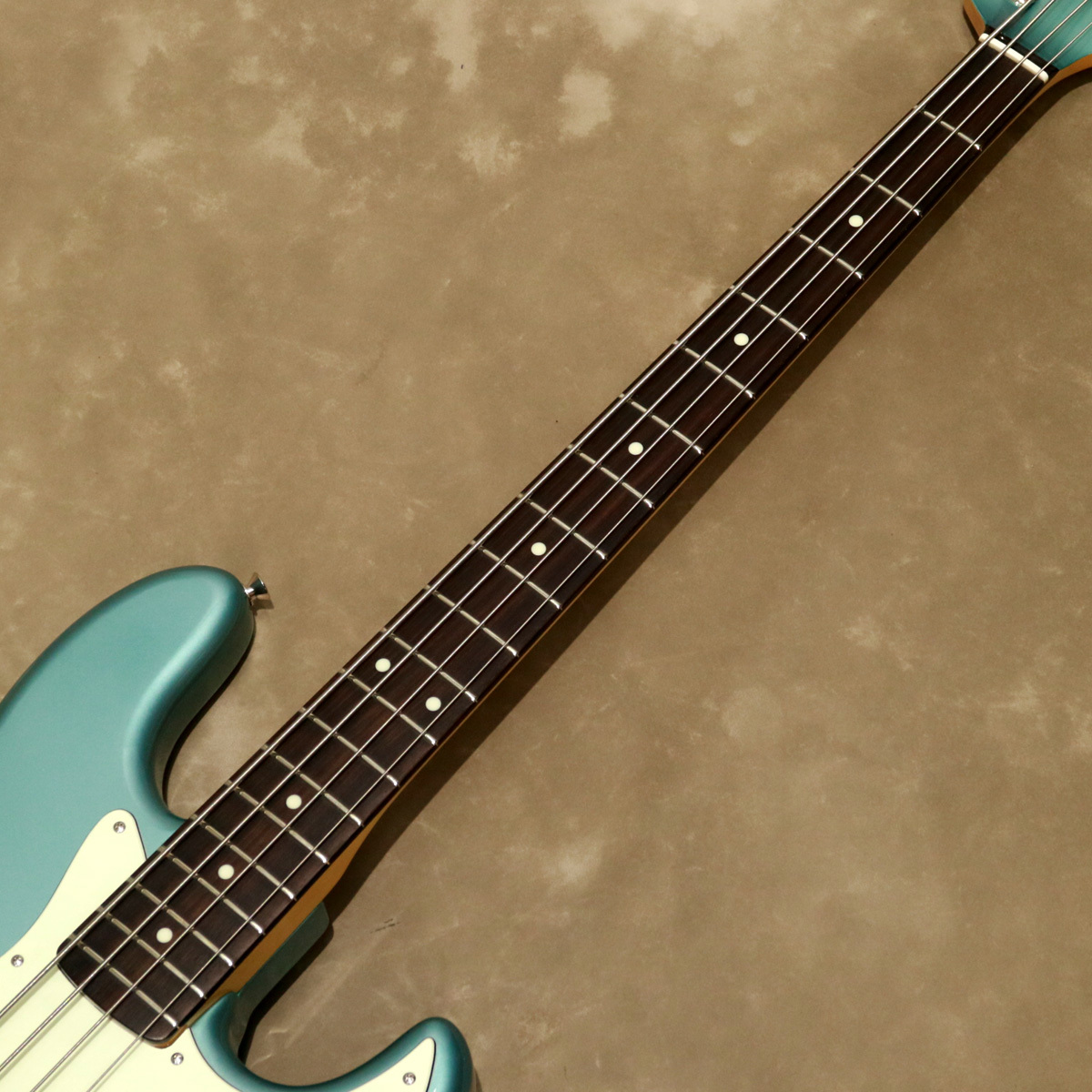 TOKAI / AJB114 OTM/R エレキベース ベース bass bassist Ocean