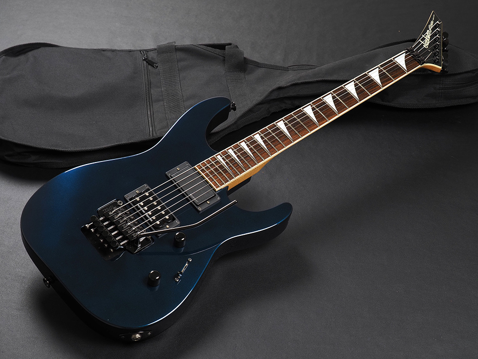 Jackson Stars soni6688（中古）［デジマートSALE］【楽器検索