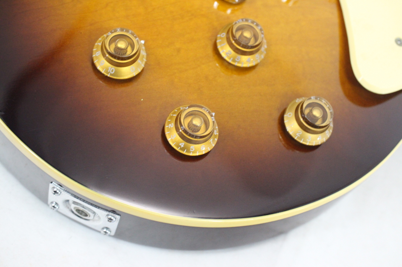 Yamaha SL500S ニアミントコンディション！ Yamaha SL500S ニアミントコンディション！ - メルカリ