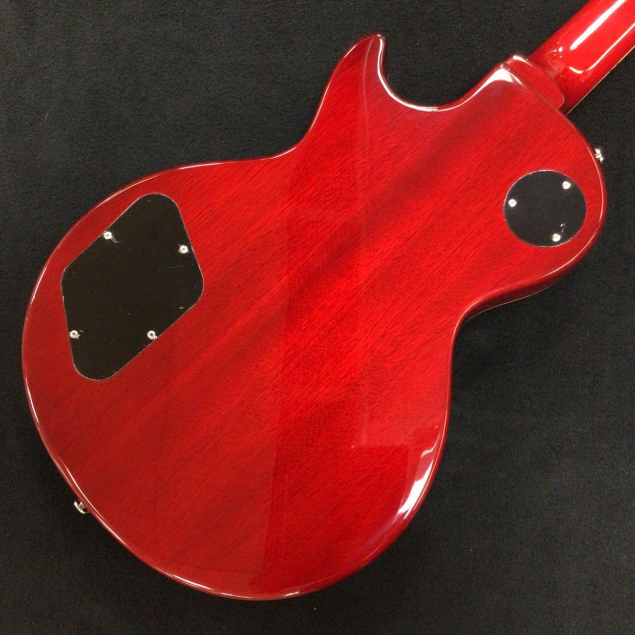 Tokai ALS98F / CS（新品特価/送料無料）【楽器検索デジマート】