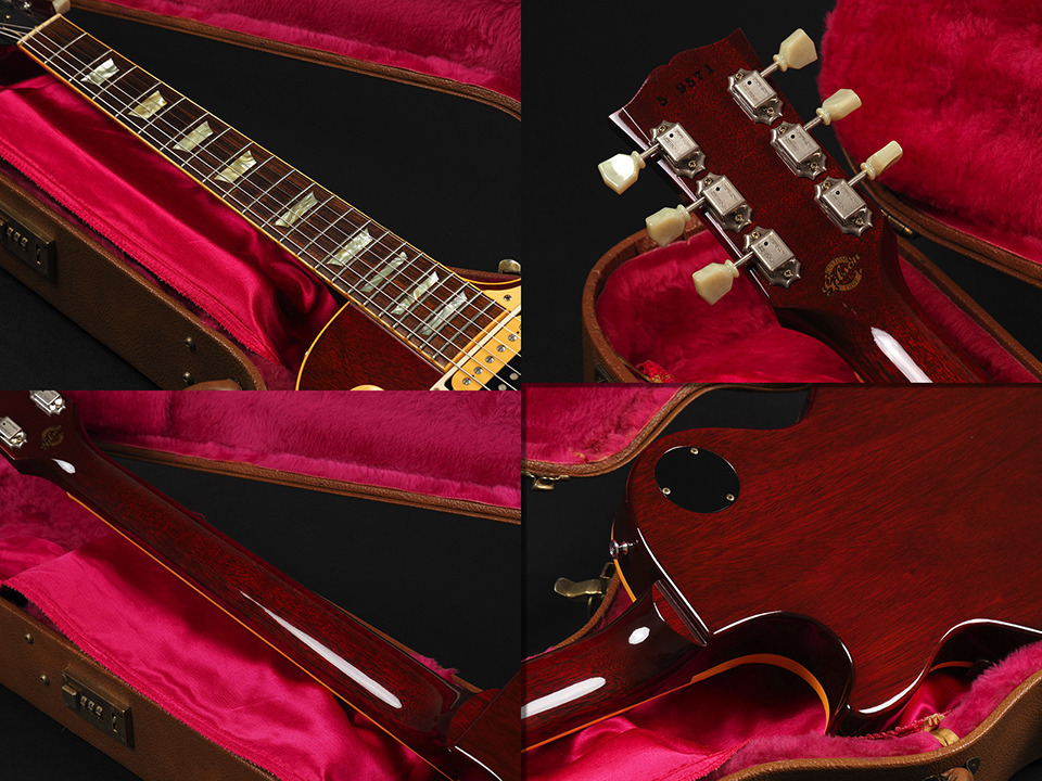 CD BOX オールディーズ ポップス ジャズ ピアノ カントリー フレンチ CD BOX オールディーズ ポップス ジャズ ピアノ カントリー