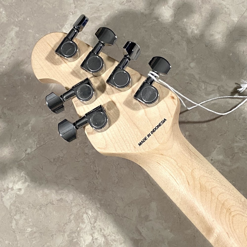 TUBEMAN ギター録音ステーション TUBEMAN ギター録音ステーション TUBEMAN ギター録音ステーション