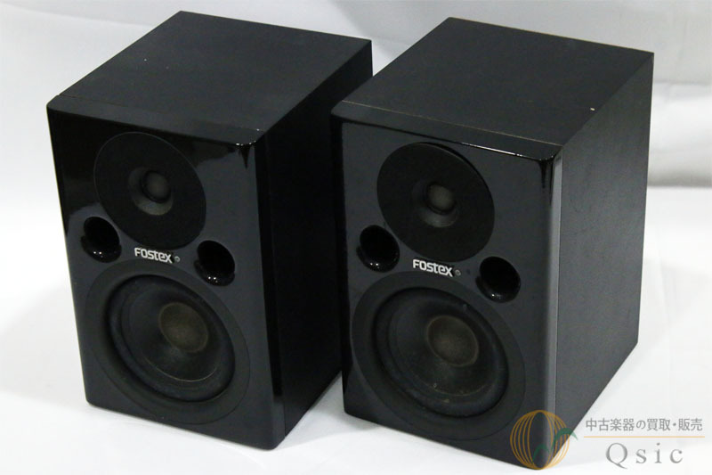 FOSTEX PM0.4n Pair [OL523]【神戸店在庫】（中古）【楽器検索