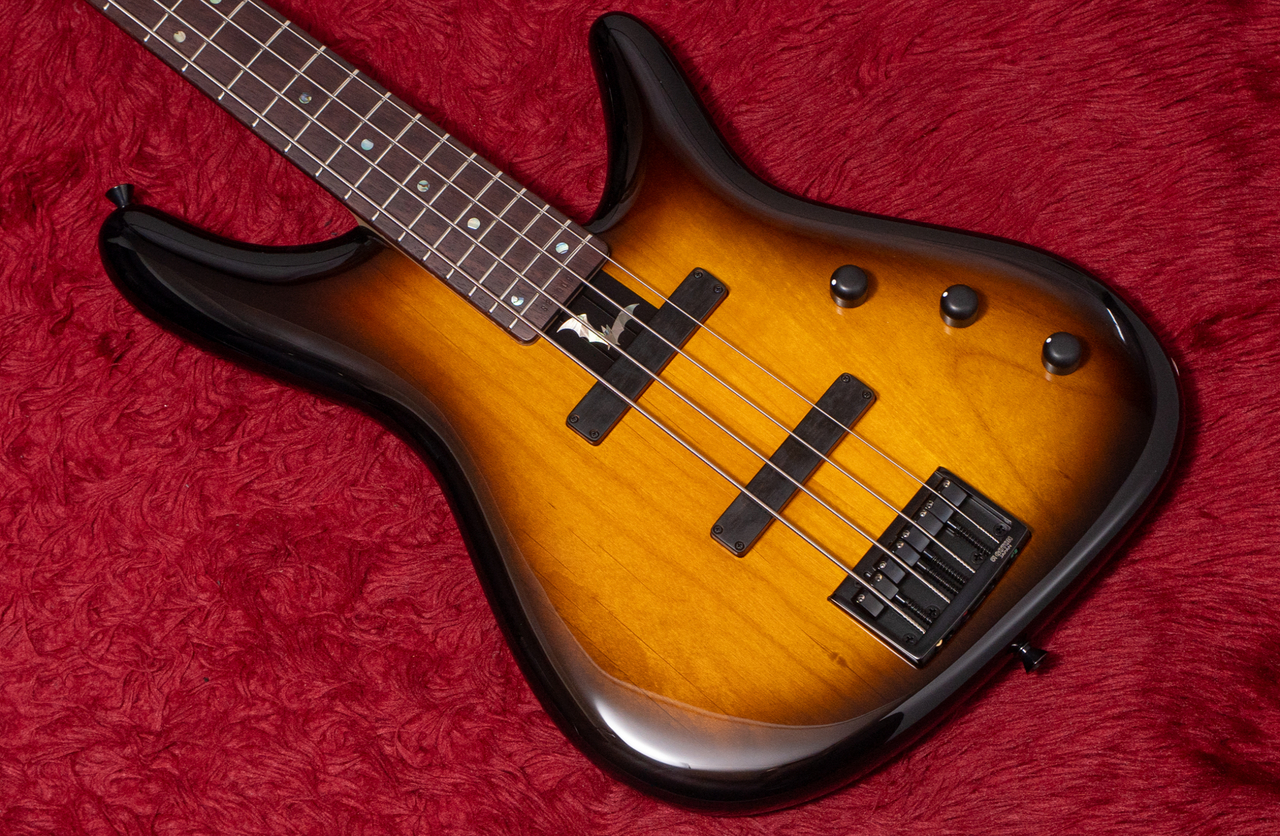 Sugi NB4VR SL-ALD/59B 3.755kg #S250095【GIB横浜】（新品/送料無料