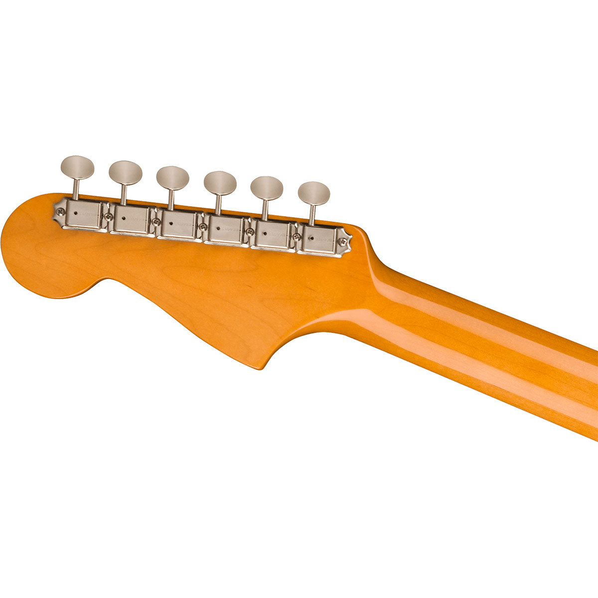 Fender American Vintage II 1966 Jazzmaster 3TS エレキギター（新品