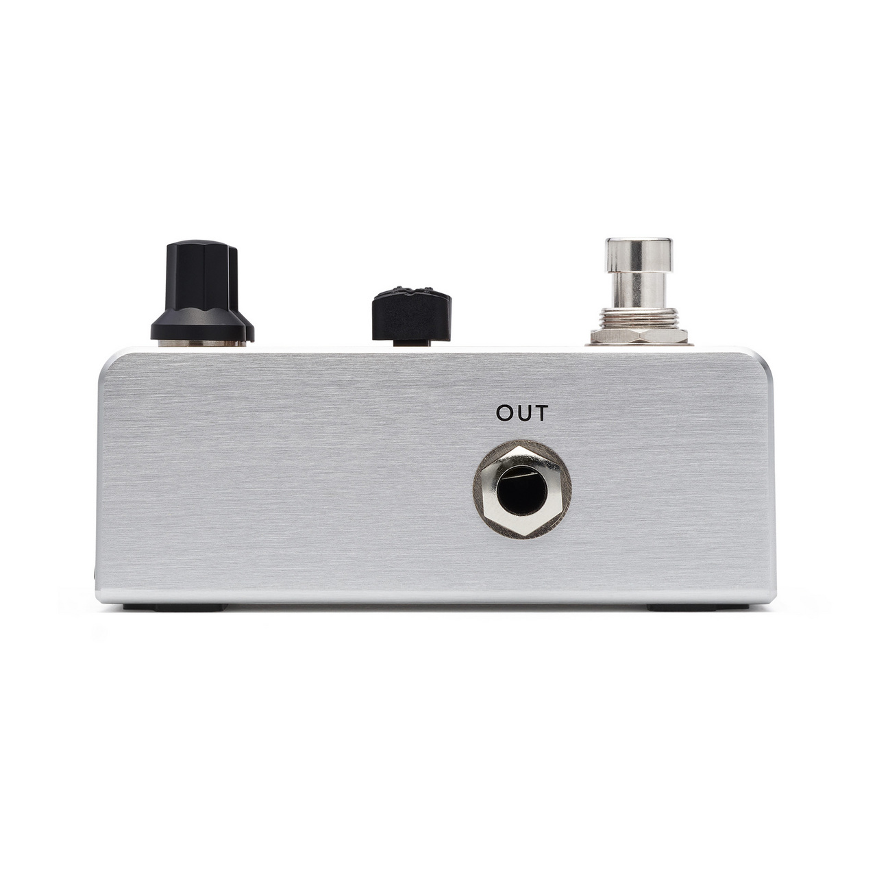 Mini EQ : Leqtiqueshop Only