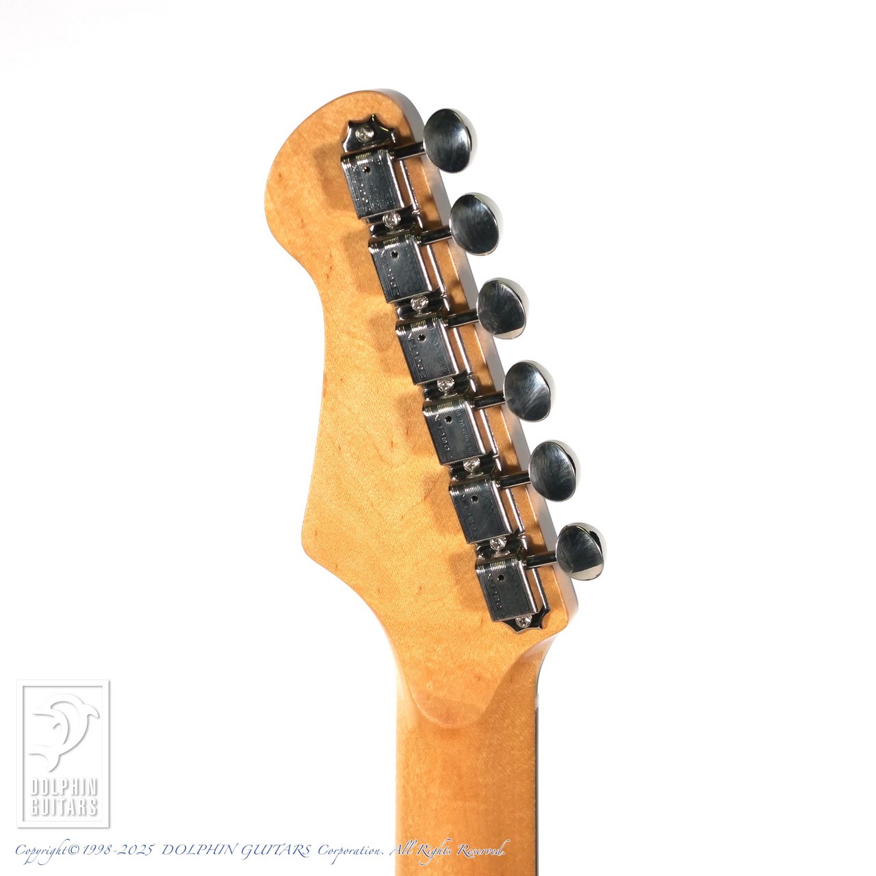 Collings 71M（新品）【楽器検索デジマート】