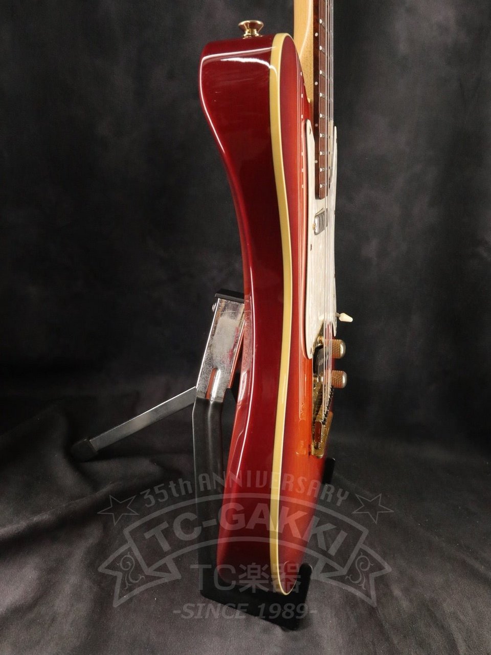 YAMAHA Pacifica 302S（中古）【楽器検索デジマート】