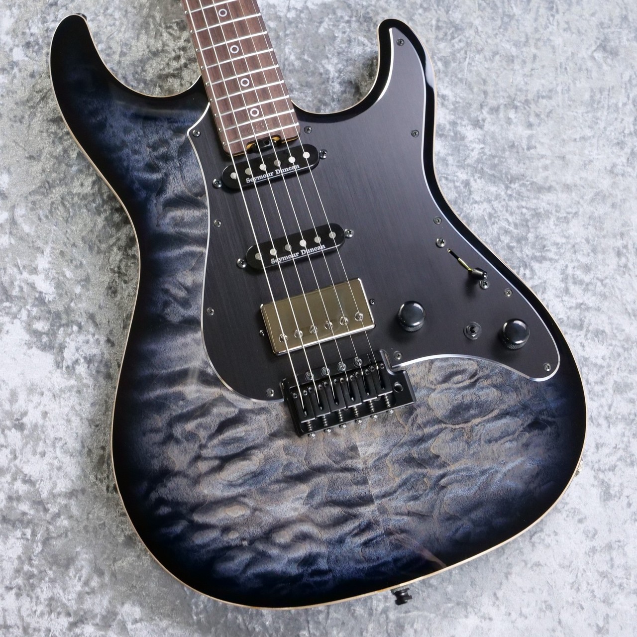 週末限定！激レア名盤CAFE DEL MAR - VOLUMEN CUATRO CAFE DEL MAR 45TH ANNIVERSARY (2CD)/V.A. (CAFE DEL MAR