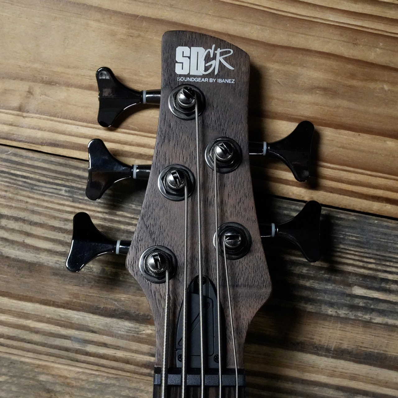 最終値下げ Ibanez SR5AH SUF 5弦ベース エレキベース Ibanez SR5AH SUF 5弦ベース エレキベース 島村楽器限定モデル【現物