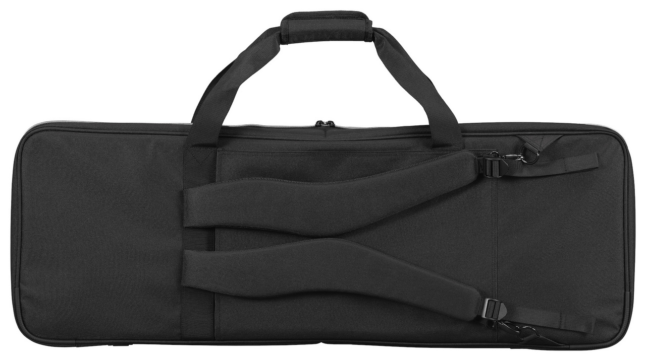 YAMAHA CK61 ケース・スタンド・ヘッドホンセット 61鍵盤 ステージ