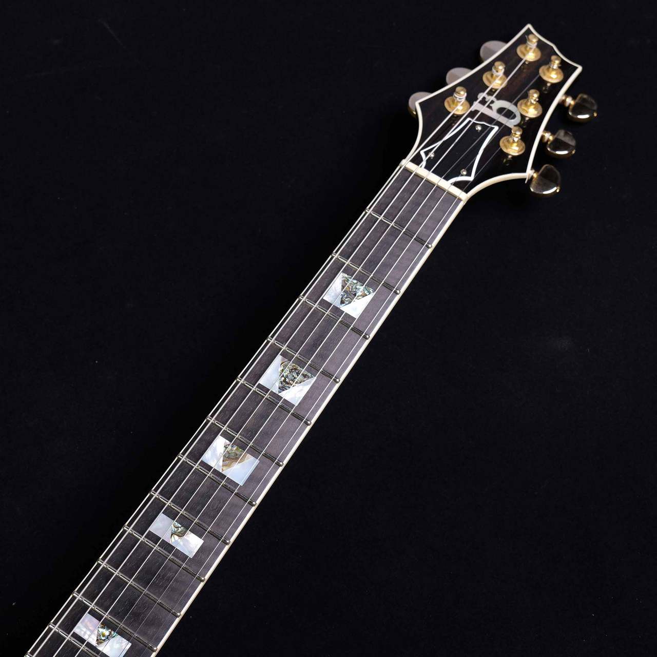 b3 Built By Baker RF prototype エレキギター 【中古】（中古/送料