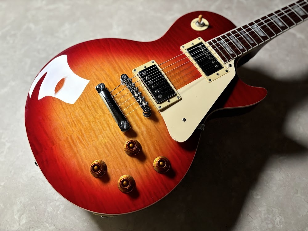 Tokai ALS98F【現物画像・4・55kg】（新品/送料無料）【楽器検索
