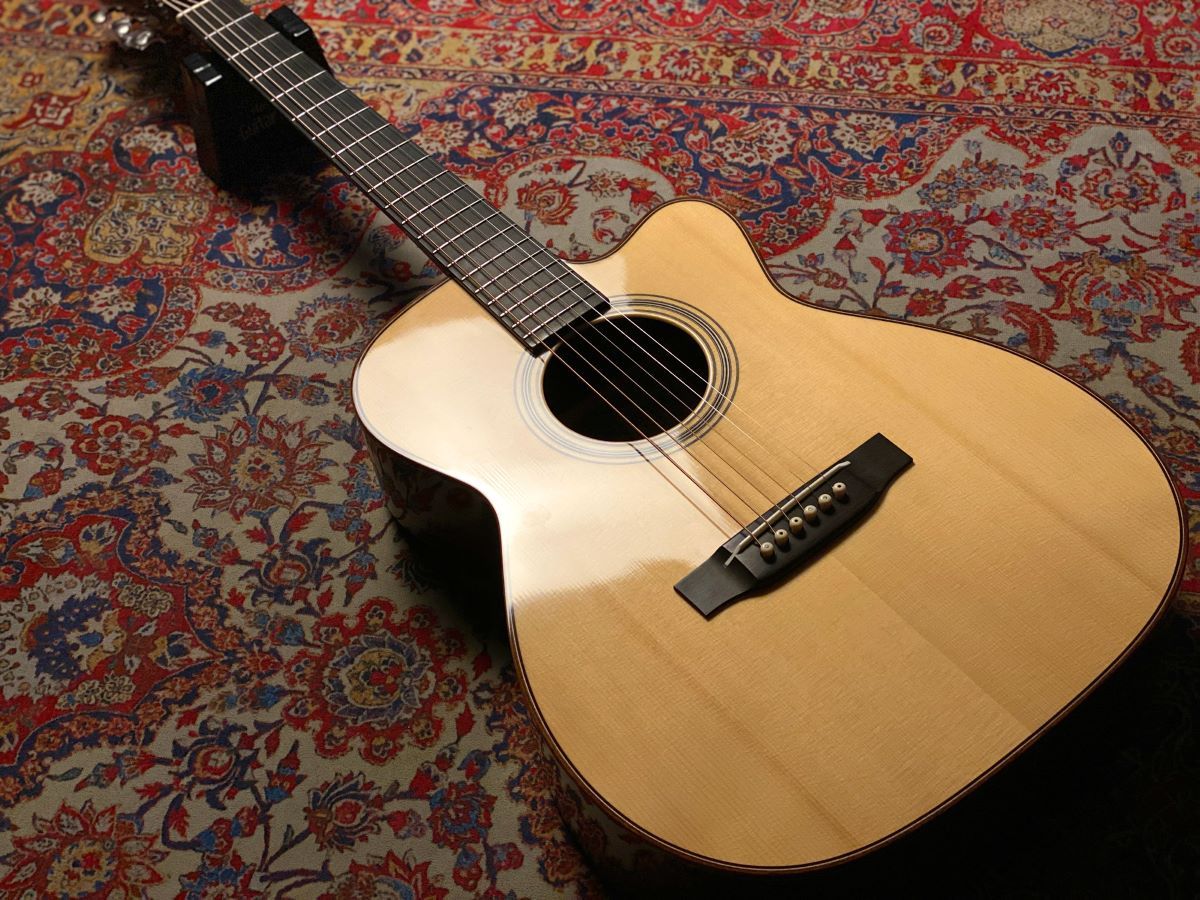 ASTURIAS Solo VINE【ビビット南船橋店アウトレット】（新品特価/送料