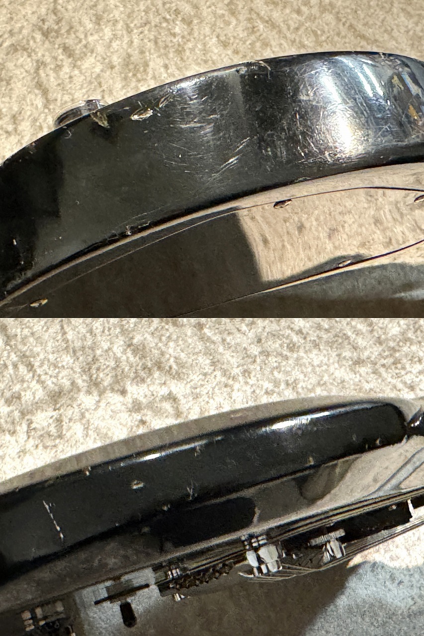 Gibson 【USED】 SG Special 【3.03kg】【2002年製】【ラージ