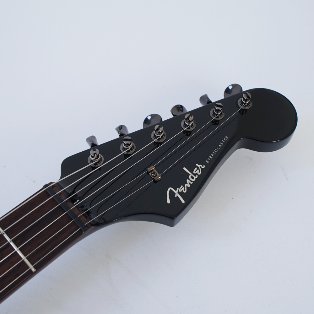 Fender 【中古】FENDER FINAL FANTASY XIV STRATOCASTER 2021年