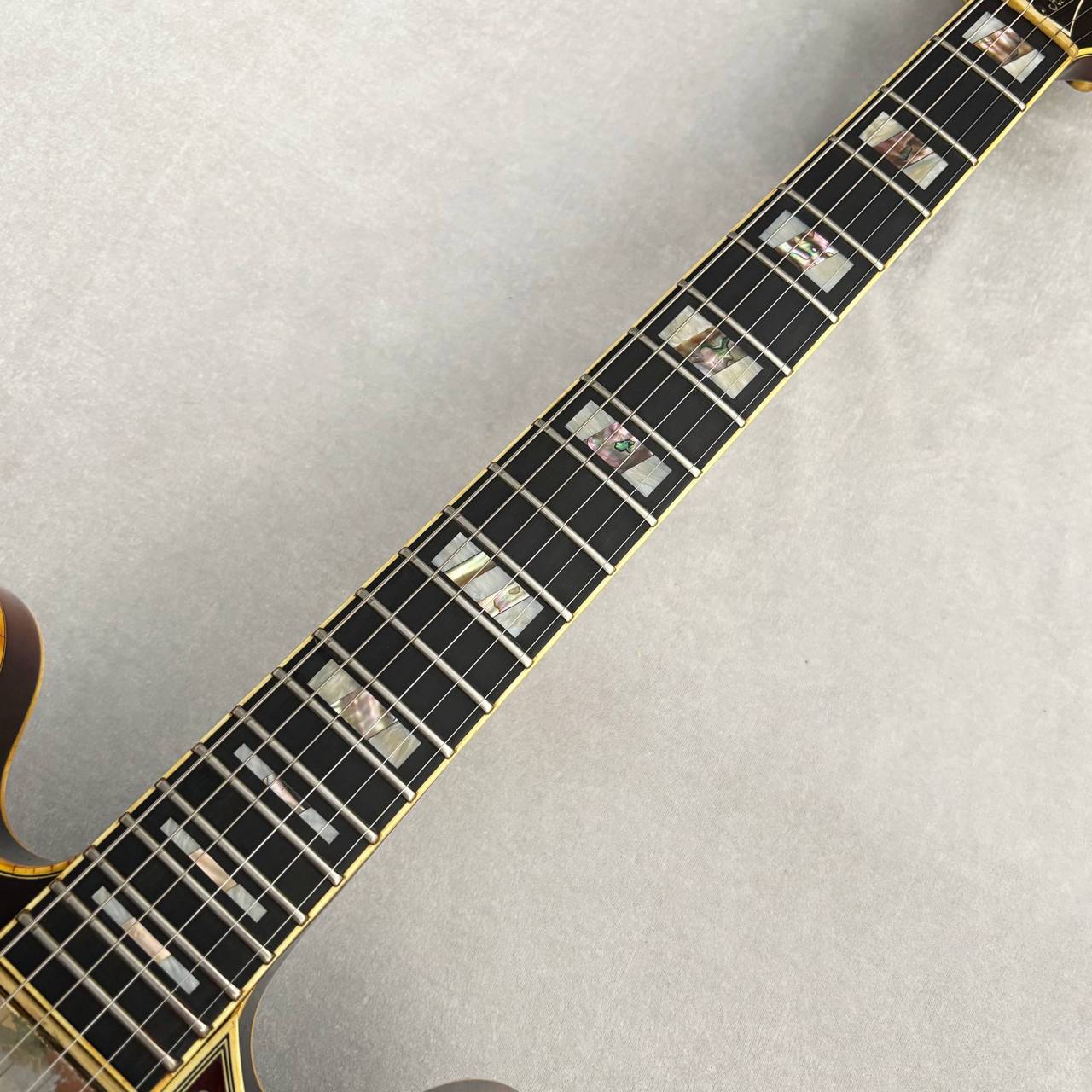 NAMM2016：エレキギター】IbanezがArtcore/Artstar Vintage