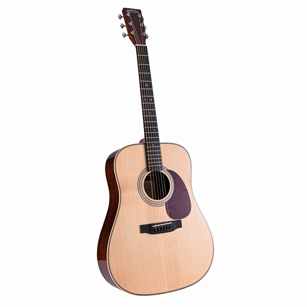 Stafford 【数量限定入門セット付き!!】SF-4D -NT-【オンラインストア