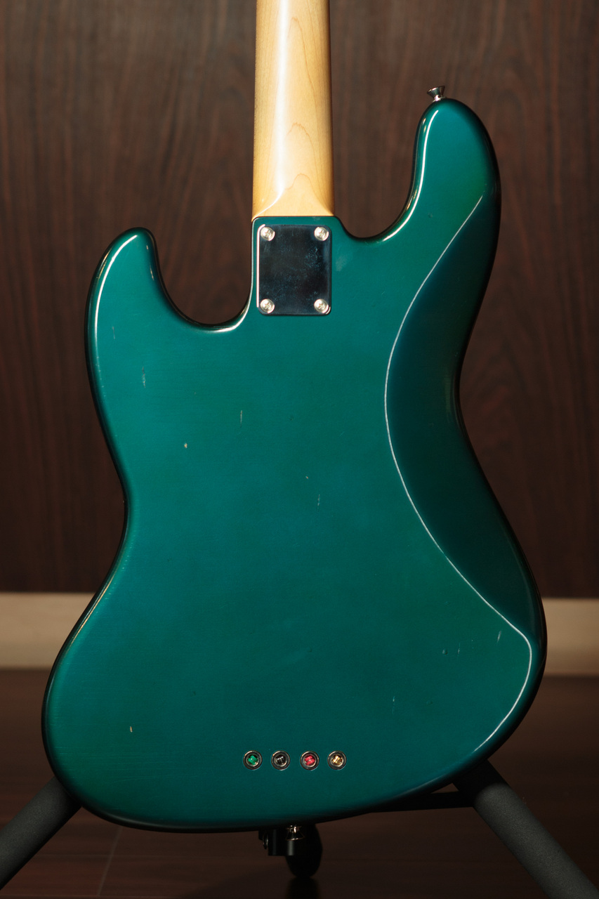 g7 Special g7-JB 