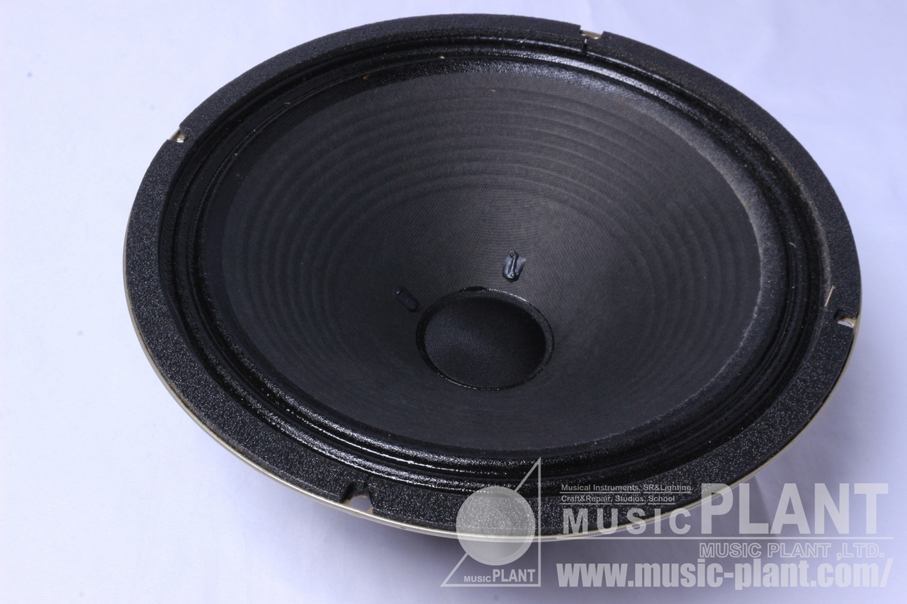 Celestion G12 Vintage 30 8Ω（中古）【楽器検索デジマート】
