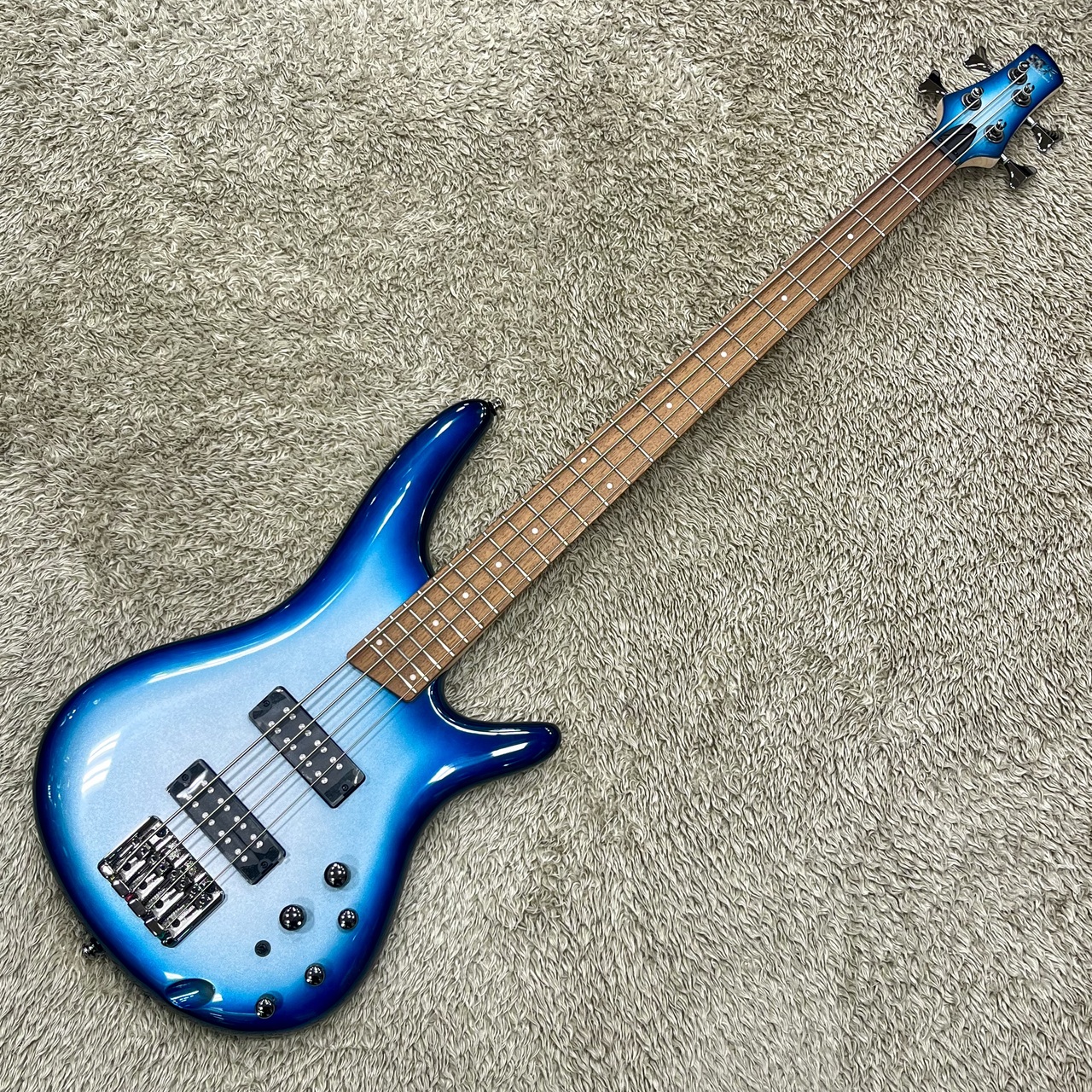 ベース ibanez prestige SR3000E latest?cb=20230111110758
