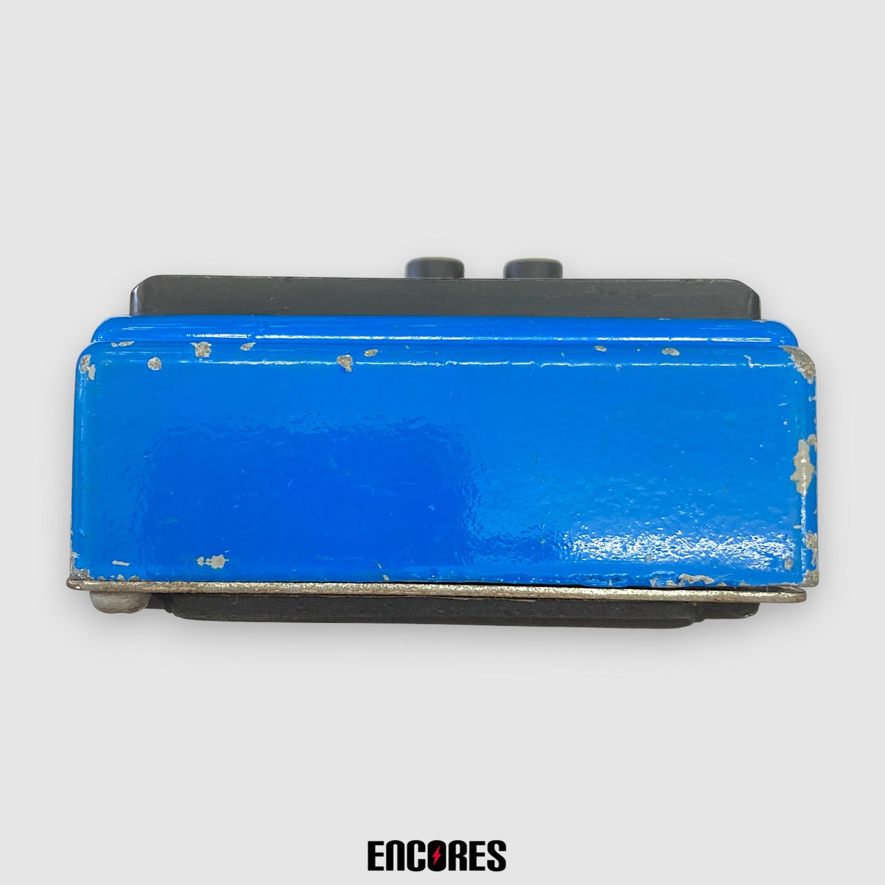 DOD stereo Chorus FX65 ステレオコーラス（中古）【楽器検索デジマート】