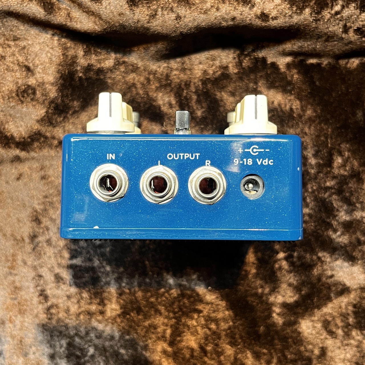 Seymour Duncan Catalina -Dynamic Chorus-（中古/送料無料）【楽器