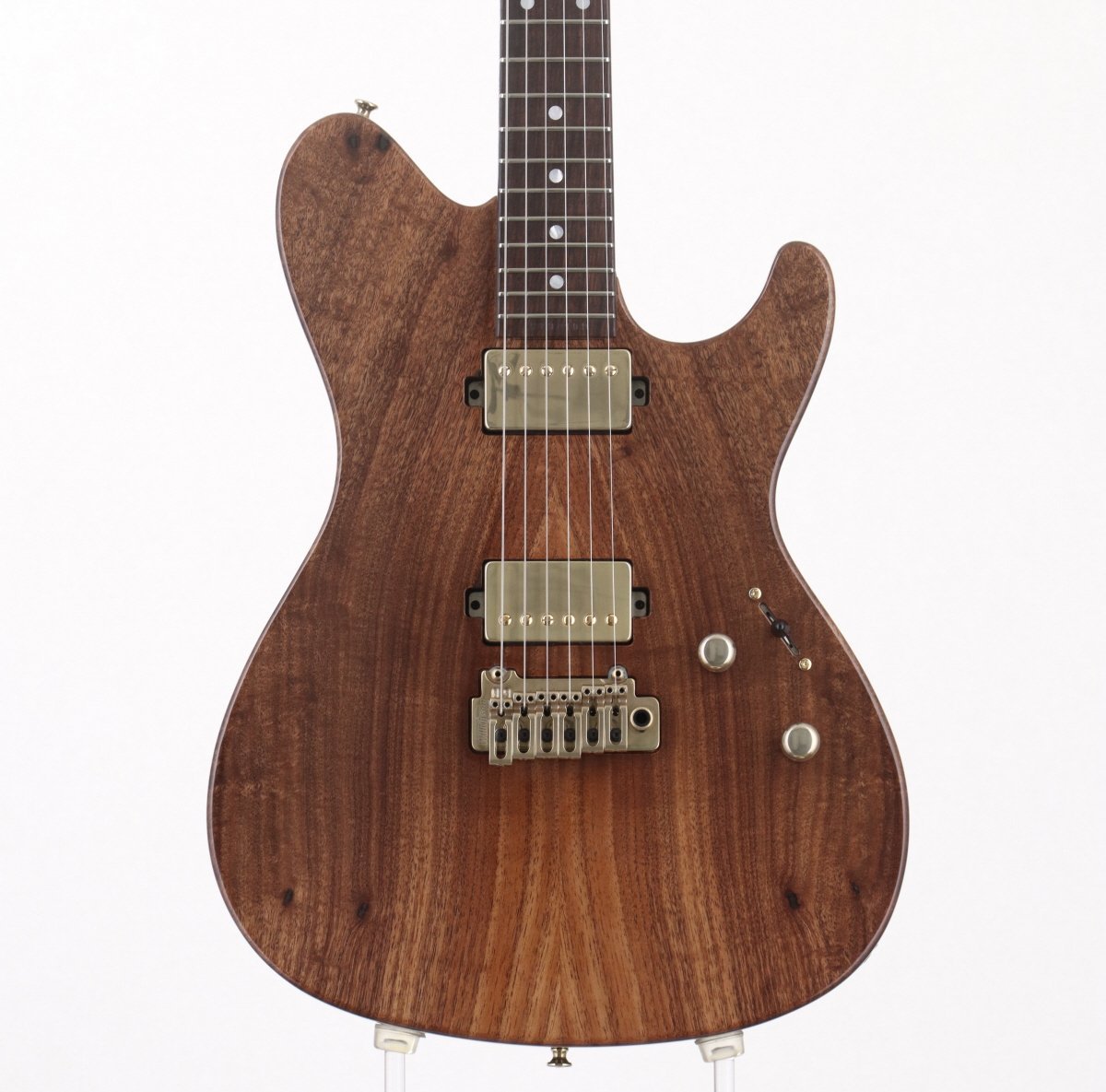 Sugi DS496 IR KOA HH ALD Natural 【御茶ノ水本店】【値下げ】（中古