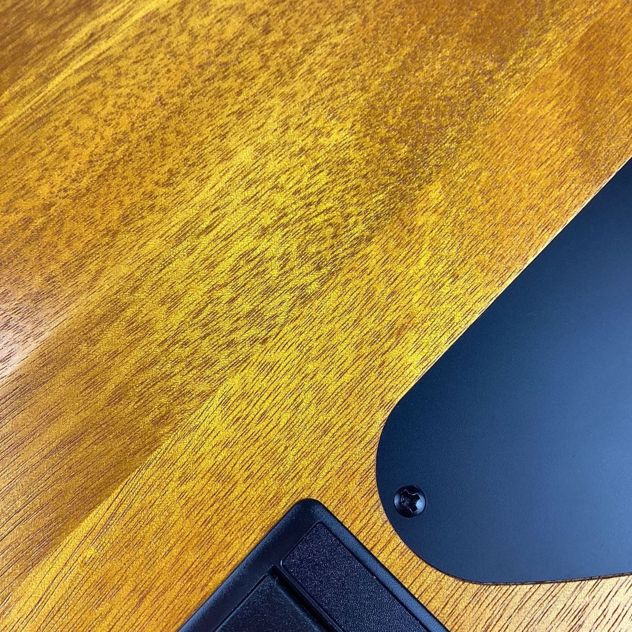 Ibanez EHB1135MS / SKL【長期展示・傷あり特価】【下取りがお得