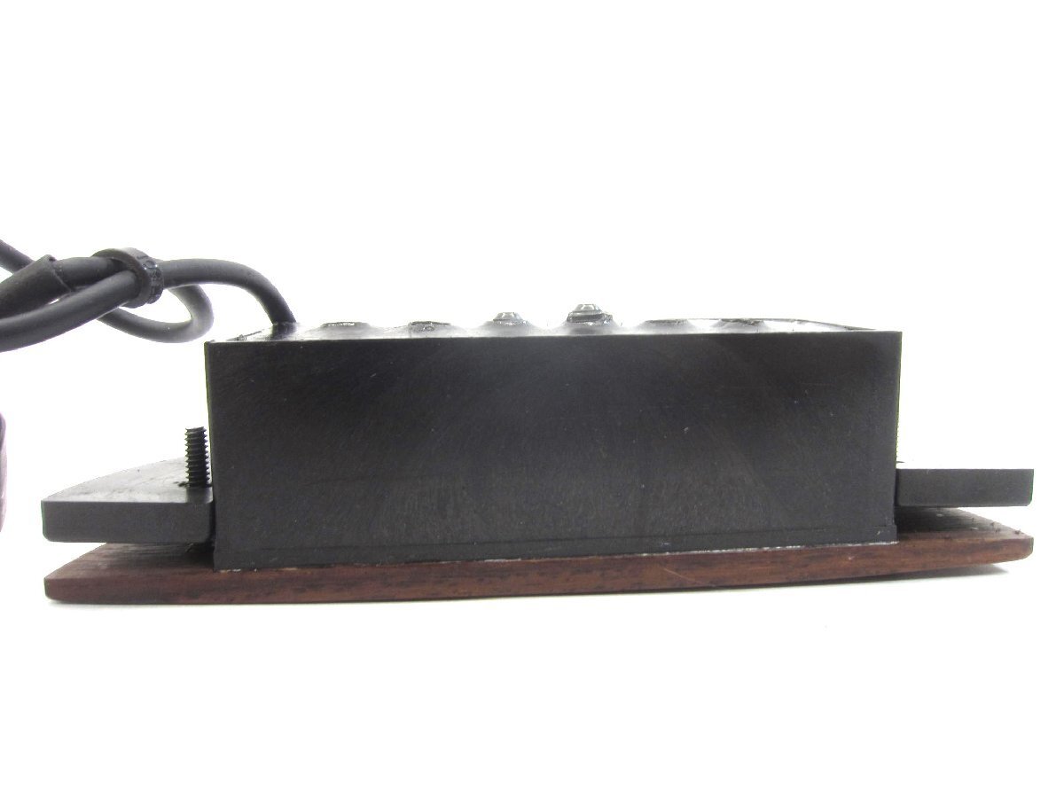 SUNRISE S-2 アコースティックギター ピックアップ【浦添店】（中古