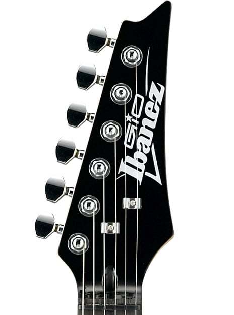 Ibanez アイバニーズ GRX20 エレキギター  エレクトリックギターこちらの商品は即購入歓迎です