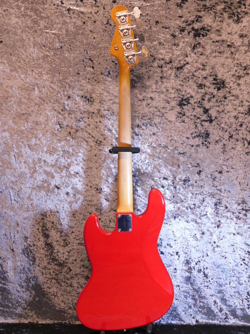 g7 Special g7-JB Type 1 Order 