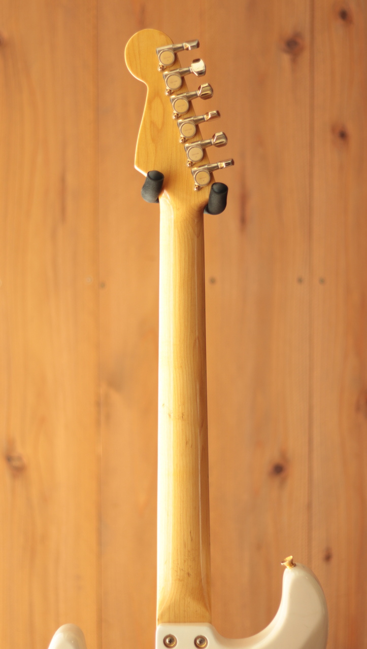 FERNANDES FST-120（中古/送料無料）【楽器検索デジマート】