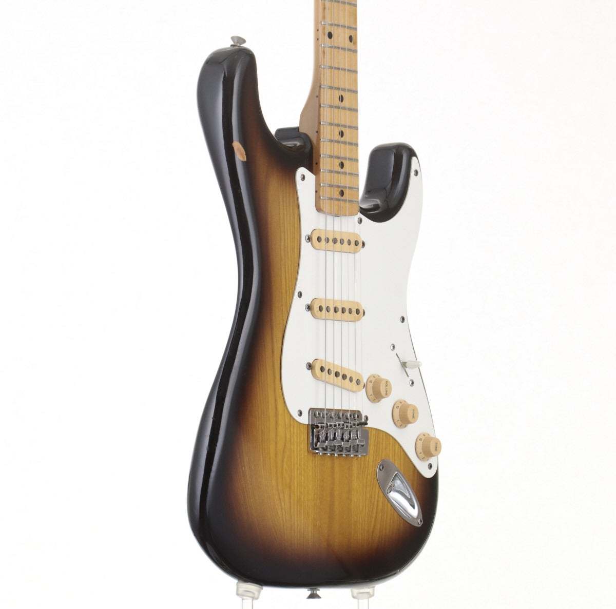 Tokai 1979 ST-60 / Springy Sound / Golden Sunburst 【渋谷店